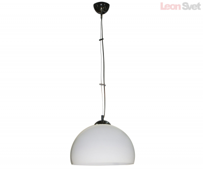 Подвесной светильник Опал 092916-2 KinkLight