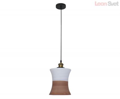 Подвесной светильник 093934 KinkLight