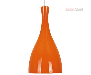 Подвесной светильник Аляска 5100-2M,09 KinkLight