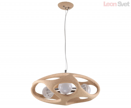 Подвесной светильник Тимон 5333,33 KinkLight