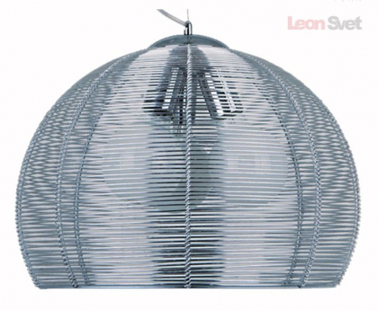 Подвесной светильник Сепет 6071-2,16 KinkLight