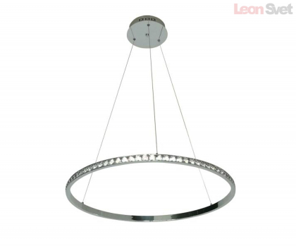 Подвесной светильник Тор-Кристалл 08631 KinkLight