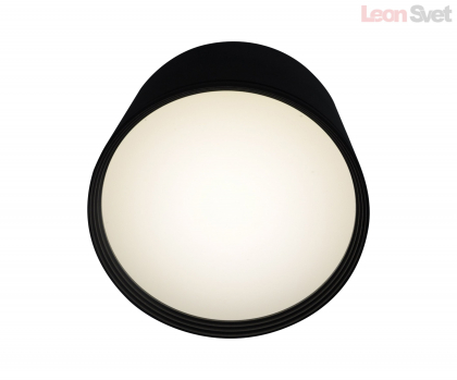 Потолочный светильник Медина 05412,19 KinkLight