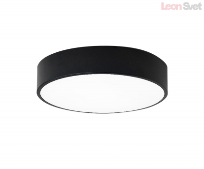 Потолочный светильник Медина 05430,19 KinkLight