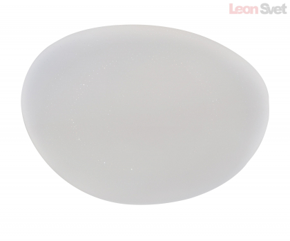 Настенно-потолочный светильник Кристалл 074137 KinkLight