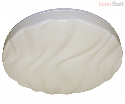 Настенно-потолочный светильник Кристалл 074142-2 KinkLight