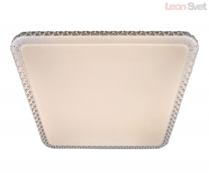 Потолочный светильник Кристалл 074149 KinkLight