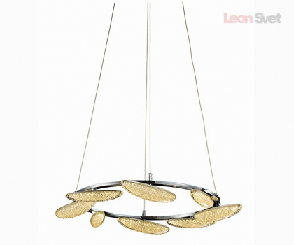 Подвесной светильник Тионит 07974 KinkLight