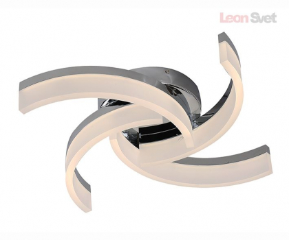 Потолочный светильник Фейерверк 07994 KinkLight