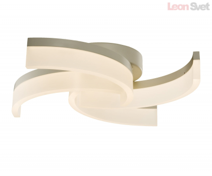 Потолочный светильник Фейерверк 07994,01 KinkLight