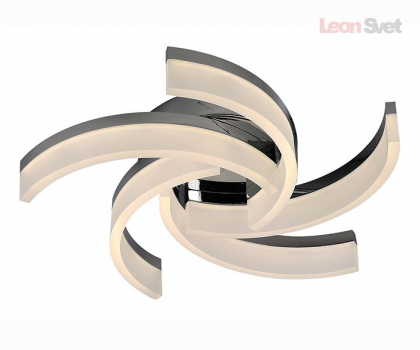 Потолочный светильник Фейерверк 07995 KinkLight