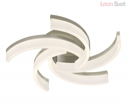 Потолочный светильник Фейерверк 07995,01 KinkLight