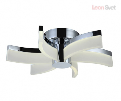 Люстра Фейерверк 08005 KinkLight