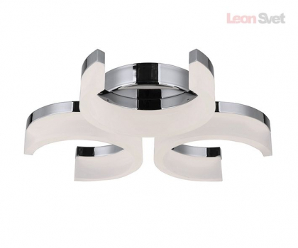 Люстра Омега 08017 KinkLight