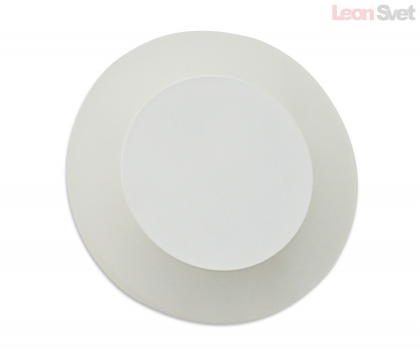 Бра Оретон 08137 KinkLight