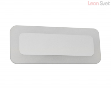 Бра Оретон 08138 KinkLight