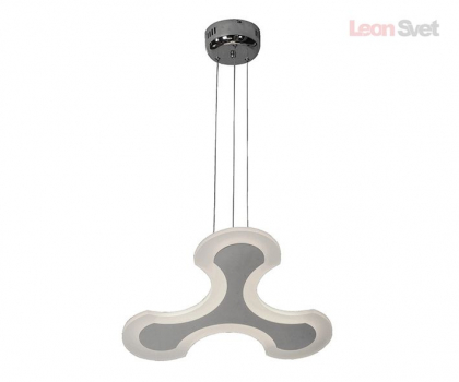 Подвесной светильник Зодиак 08159 KinkLight