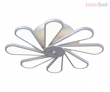 Потолочный светильник Ромашка 08178 KinkLight