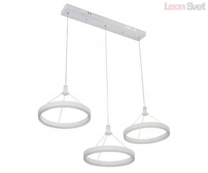 Подвесной светильник Тор 08205-3A,01(4000K) KinkLight