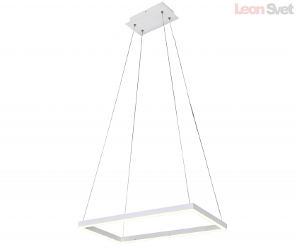 Подвесной светильник Альтис 08210,01(3000-6000K) KinkLight