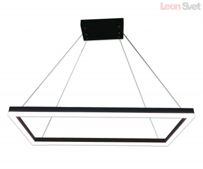 Подвесной светильник Альтис 08210B-2,19(3000-6000K) KinkLight