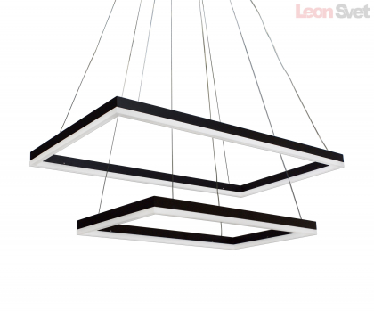 Подвесной светильник Альтис 08211B,19(3000-6000K) KinkLight