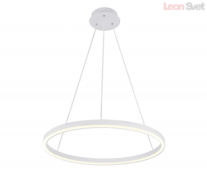 Подвесной светильник Тор 08214,01(4000K) KinkLight