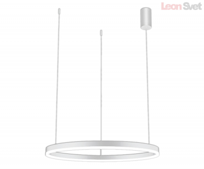 Подвесной светильник Тор 08214,01P(4000K) KinkLight