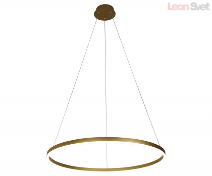 Подвесной светильник Тор 08214,33(3000K) KinkLight