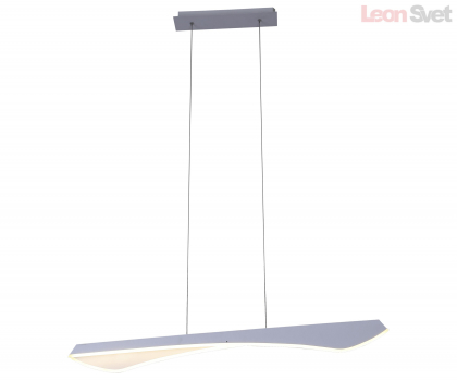 Подвесной светильник Флутто 08215 KinkLight