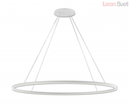 Подвесной светильник Тор 08218,01(4000K) KinkLight