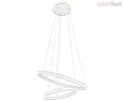 Подвесной светильник Тор 08219,01(3000-6000K) KinkLight