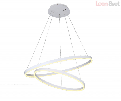 Подвесной светильник Тор 08220,01(3000K-6000K) KinkLight