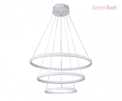 Подвесной светильник Тор 08223,01(3000-6000K) KinkLight