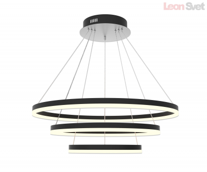 Подвесной светильник Тор-Эко 08223,19E KinkLight