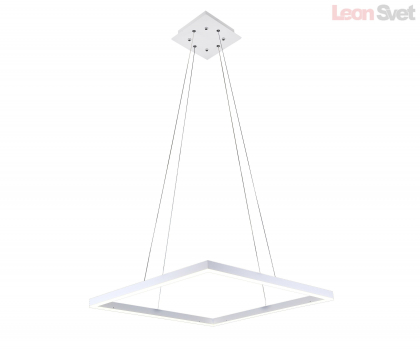 Подвесной светильник Альтис 08225,01(4000K) KinkLight