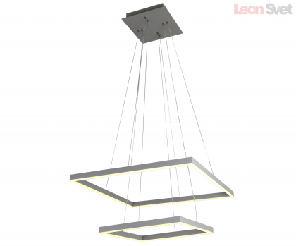 Подвесной светильник Альтис 08227,16(3000K-6000K) KinkLight