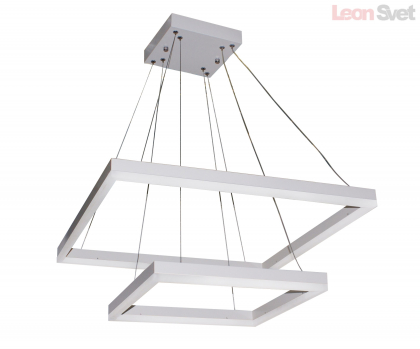 Подвесной светильник Альтис 08227B,01(3000-6000K) KinkLight