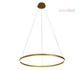 Подвесной светильник Тор 08228,33(3000K) KinkLight