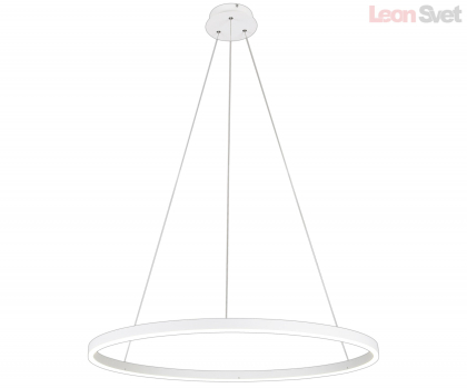 Подвесной светильник Тор 08228D,01 KinkLight