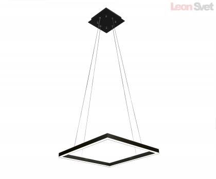 Подвесной светильник Альтис 08230,19 KinkLight