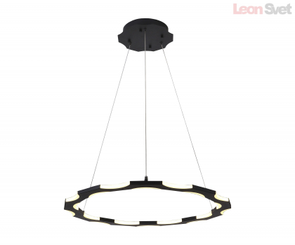 Подвесной светильник Тор-Байт 08502,19 KinkLight