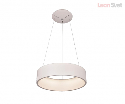 Подвесной светильник Крейс 08506,01 KinkLight