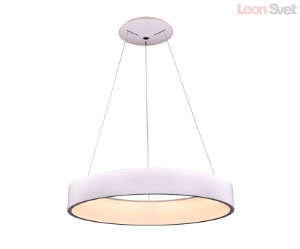 Подвесной светильник Крейс 08507,01 KinkLight