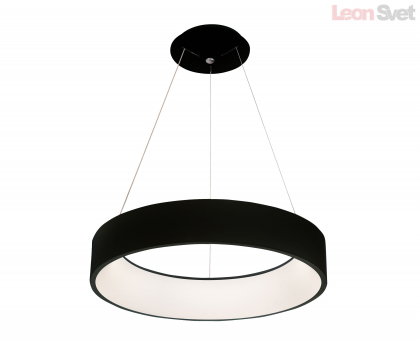 Подвесной светильник Крейс 08507,19 KinkLight