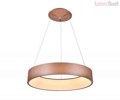 Подвесной светильник Крейс 08507,33 KinkLight