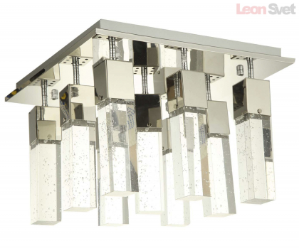 Потолочный светильник Аква 08510-9(4000К) KinkLight