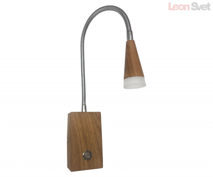 Бра Лайт 08566,04(4000K) KinkLight