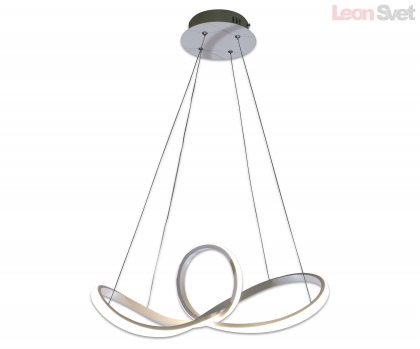 Подвесной светильник Бейли 08639 KinkLight