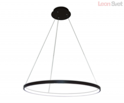 Подвесной светильник Тор-Трек 08658,15 KinkLight